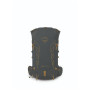 Wanderrucksack Osprey Talon Velocity 20