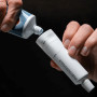 Reise-Gadget Matador Refillable Toothpaste Tube
