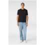 Herren-T-Shirt Champion Crewneck T-Shirt