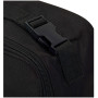 Essensbox Packit Classic Lunch Box