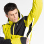 Herrenjacke Dare 2b Halfpipe Jacket