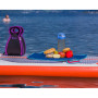 Thermotasche Baggie taška Baggie