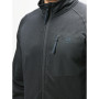 Herren-Sweatshirt Loap Motol