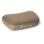 Reisekissen Sea to Summit Aeros Premium Pillow - Large