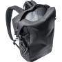 Urban-Rucksack Deuter Vista Spot