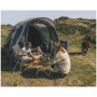 Familienzelt Outwell Sky 4