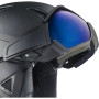 Skihelm Salomon Driver S