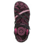 Sandalen Loap Celia