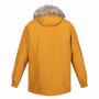 Herrenjacke Regatta Salinger III