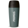 Thermotasse Primus Commuter Mug 0.4 L grün Frost