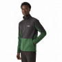 Herrenjacke Regatta Highton Wnt FZ IV