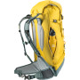 Skialp-Rucksack Deuter Freescape Lite 26