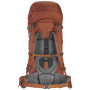 Herren Rucksack Bach Equipment Daydream 65
