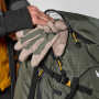 Rucksack Salewa Ortles Guide 2 38L