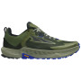 Herren Laufschuhe Altra M Timp 5