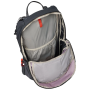 Wanderrucksack klein Vaude Wizard 18+4