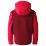 Kinderjacke Dare 2b Explore II Jacket