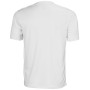 Herren T-Shirt Helly Hansen Hh Tech T-Shirt 2.0