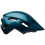 Kinder Fahrradhelm Bell Sidetrack II Child