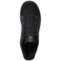 Wanderschuhe Salomon Extegra