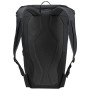 Urban-Rucksack Vaude CityGo 18