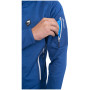 Herren-Sweatshirt High Point Woolion Merino 3.0 Sweatshirt