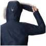 Damenjacke Columbia Carson Pass IC Jkt