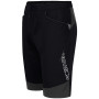 Herrenshorts Montura Spitze Bermuda