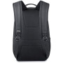 Studentský batoh Dakine Class Backpack 25L