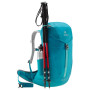 Damenrucksack Deuter AC Lite 22 SL (2020)