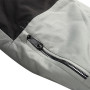 Herrenjacke Alpine Pro Dam