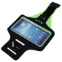Handyhülle Swissten Armband Case 7,0"