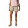 Damenshorts Columbia Cedar Crest™ Short