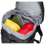 Wanderrucksack Thule Topio 40L