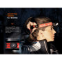 Stirnlampe Fenix HM65R-T V2.0