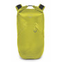 Wanderrucksack Osprey Transporter Wp 25