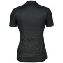 Damen-Radtrikot Scott Endurance 30 SS