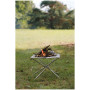 Feuerstelle Zulu Firepit
