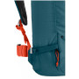 Rucksack Ortovox Trad 25