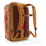 Rucksack Patagonia Black Hole Mini MLC