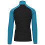 Herren-Sweatshirt Karpos Odle Fleece