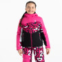 Kinder Winterjacke Dare 2b Humour II Jacket