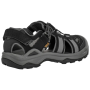 Herrensandalen Teva Omnium 2