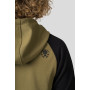 Herren-Sweatshirt Rafiki Pantera