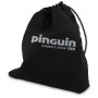 Gaskocher Pinguin Atom Titan