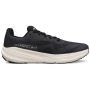 Herren Laufschuhe Altra Experience Flow 3