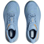 Herrenschuhe Hoka M Clifton 9