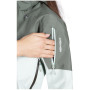 Damenjacke High Point Explosion 5.0 Lady Jacket