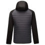 Herrenjacke Regatta Andreson Hybrid