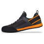 Herrenschuhe Black Diamond M Session 2 Shoes